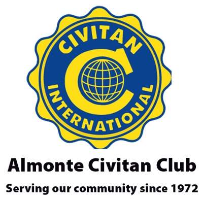 Almonte Civitan Club