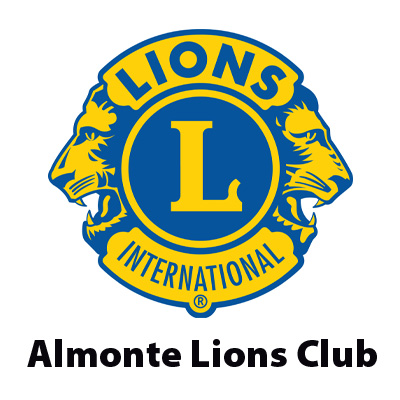 Almonte Lions Club
