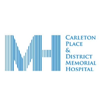 Carleton & District Memorial Hospital