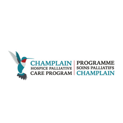 Champlain Hospice Palliative Care Program