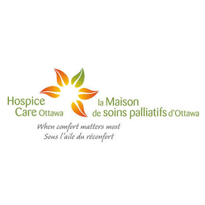 Hospice Care Ottawa