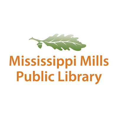 Mississippi Mills Public Library