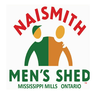 Naismith_Mens_Shed_logo