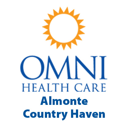 Omni Health Care Almonte Country Haven