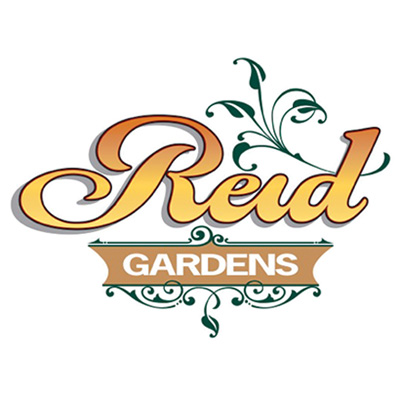Reid_Gardens_logo