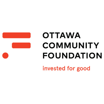 ottawa community foundation logo