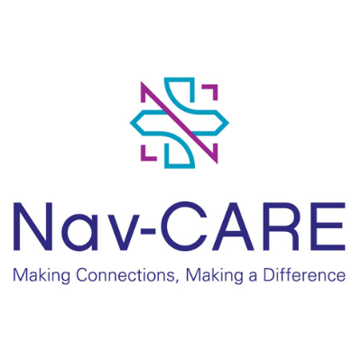 Nav-CARE