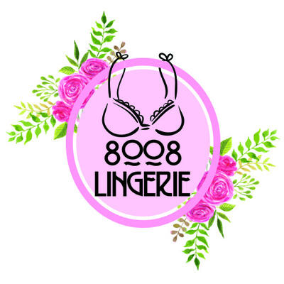 8008_lingerie_logo
