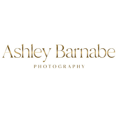 AshleyBarnabePhotography