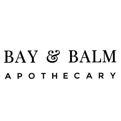 Bay&Balm_logo