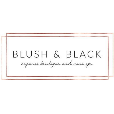 Blush & black-logo-rose+blk-03