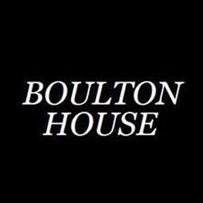 BoultonHouseLogo