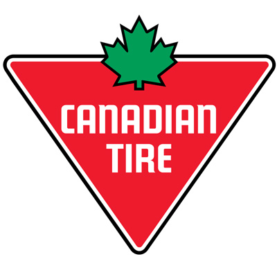 Canadian_Tire_Logo
