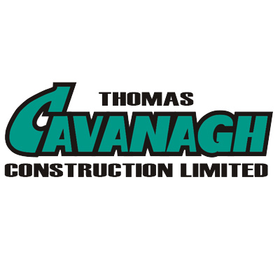 Cavanagh_logo