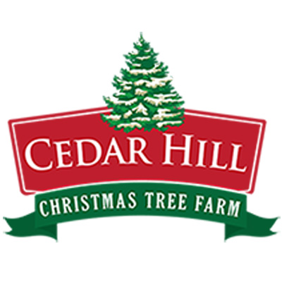 Cedar_hill_Christmas_Tree_Farm_logo