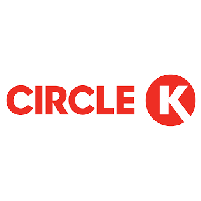 CircleKlogo