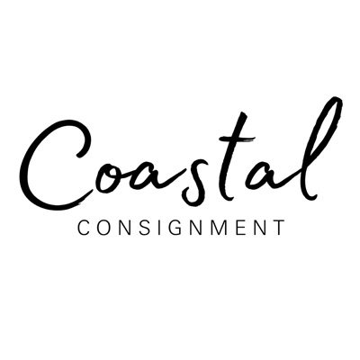 CoastalConsignmentlogo