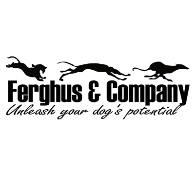 Ferghus&Co_logo