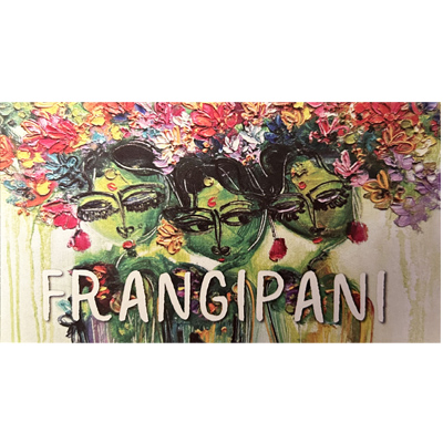 Frangipani_logo