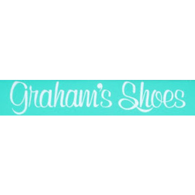 Graham'sShoesLogo