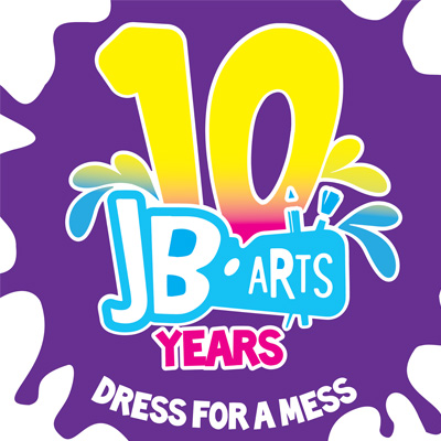 JBArts_logo