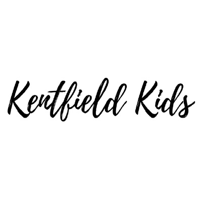 KentfieldKids