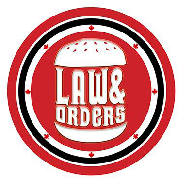 Law&OrdersLogo
