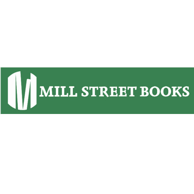 MillStreetBooksLogo