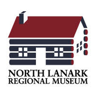 NorthLanarkRegionalMuseumLogo