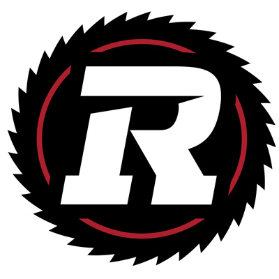 Ottawa_Redblacks_logo