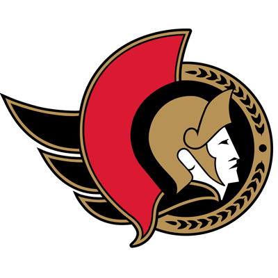 Ottawa_Senators_2020-2021_logo