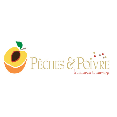 Peche&Poivre_logo