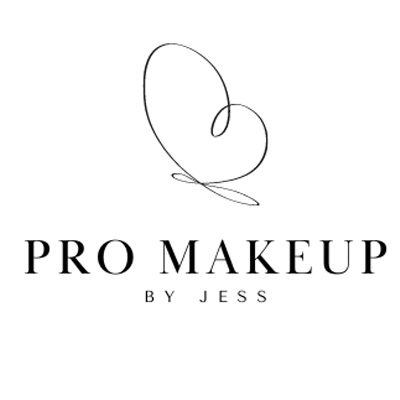 Pro MakeupLogo