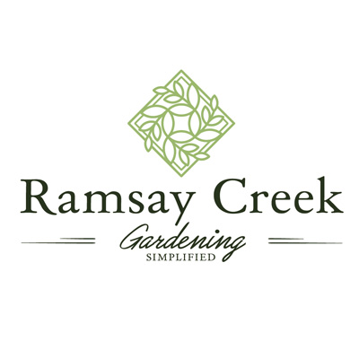 Ramsay Creek Logo Concepts V1