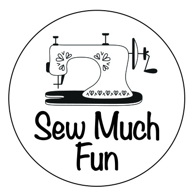 SewMuchFun_logo