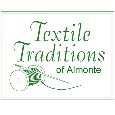 TextileTraditionsLogo