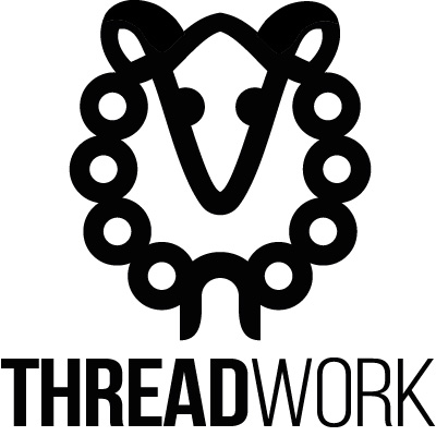 ThreadworkLogo
