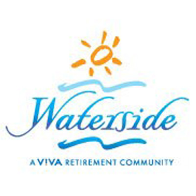 Waterside_logo