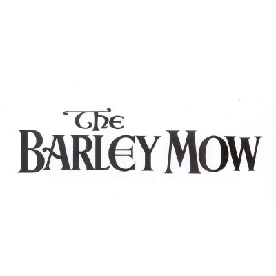 barley-mow-logo