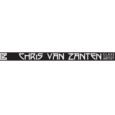 chris-vanzanten-logo