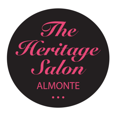 heritage salon (1)