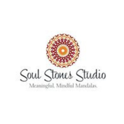 soul stones studio