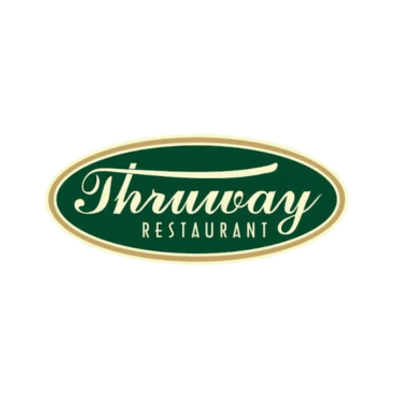 thruway restaurant cp
