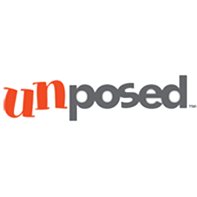 unposed-logo