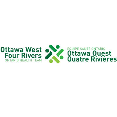 OttawaWestFourRivers_logo[400x400]
