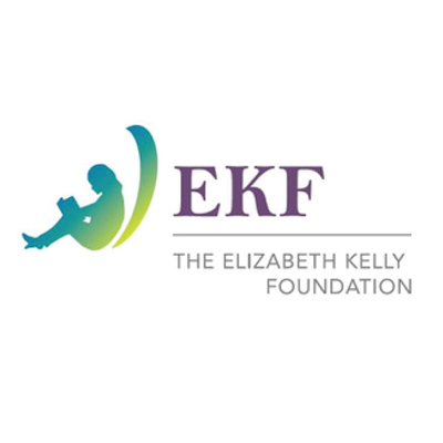 ElizabethKellyFoundation_logo
