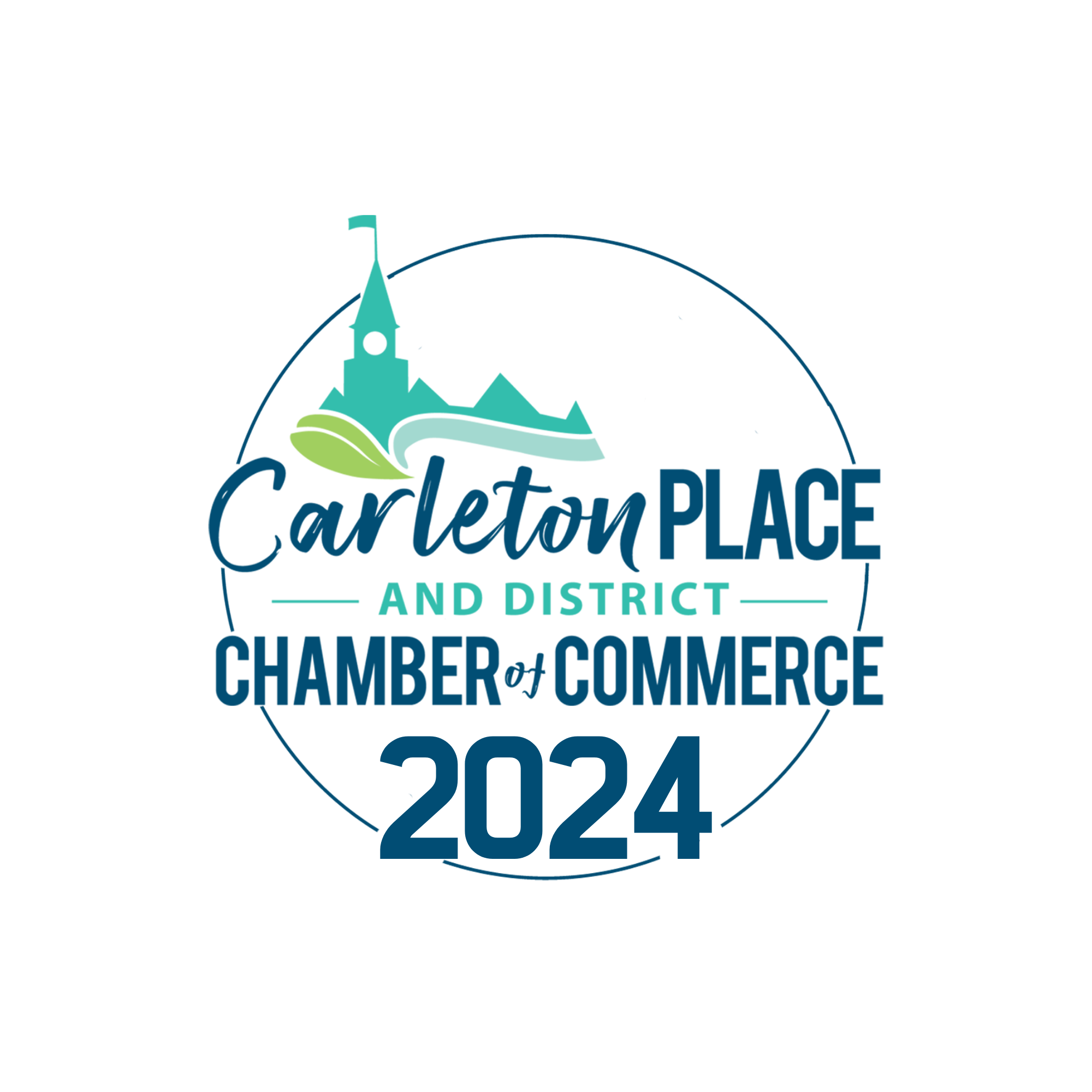 Carleton Place Chamber of Commerce