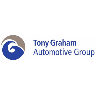 Tony Graham Automotive Group