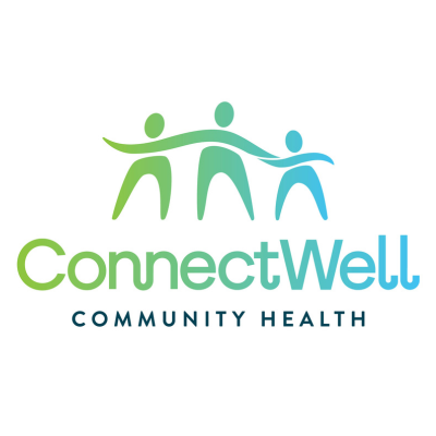 connect well community health
