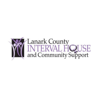 lanark county interval house